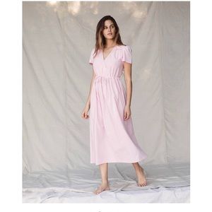 NWT Christy dawn dress